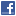 Facebook de Posicionamiento en buscadores