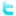 Twitter de posicionamiento en buscadores