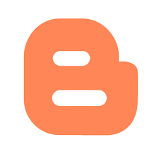 Blog de posicionamiento en buscadores