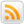 Feed de posicionamiento en buscadores en Datagestion