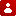Ingreso de usuarios registrados en Posicionamiento en buscadores